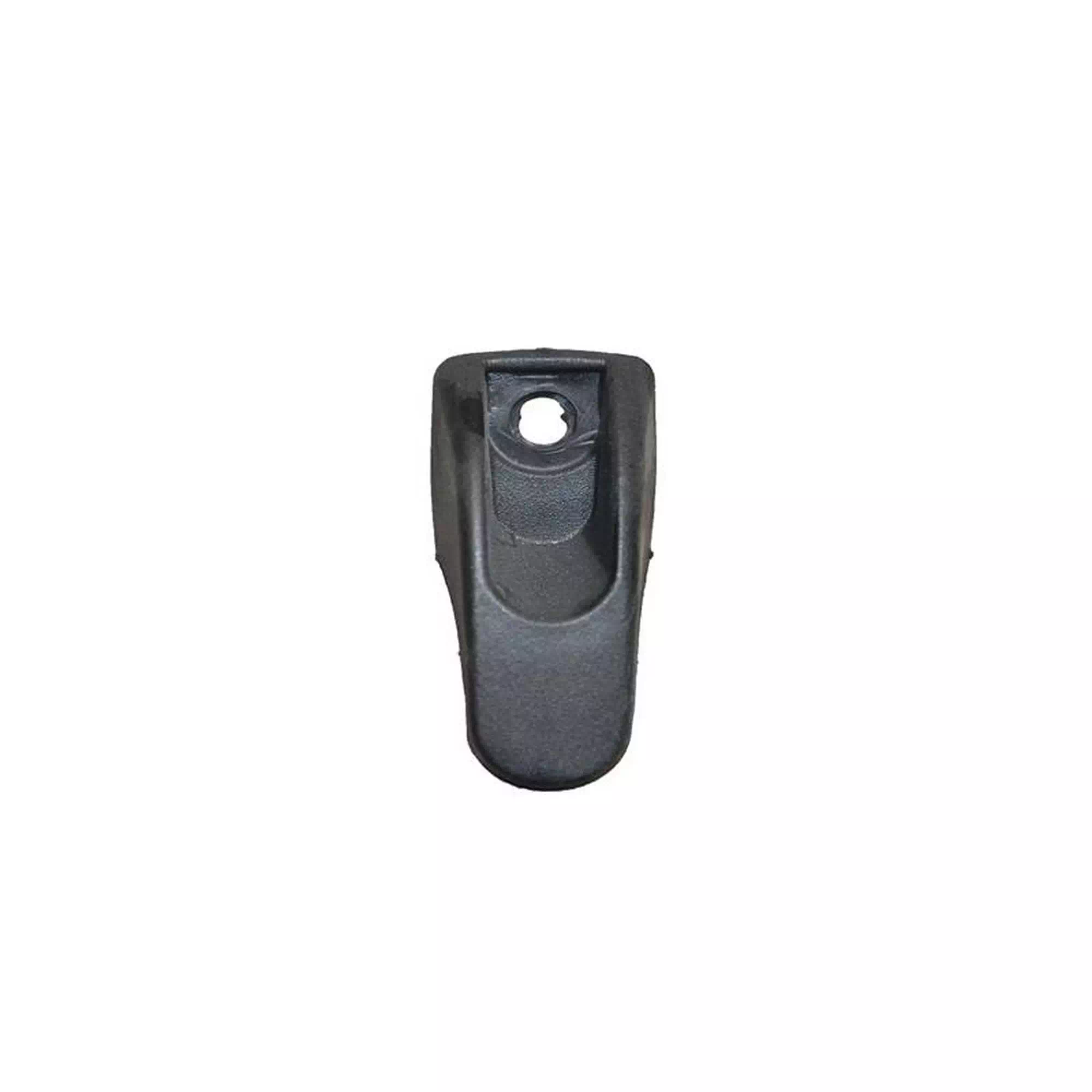 KUBA ECO RIDER MQ ASKILIK #KM 86797